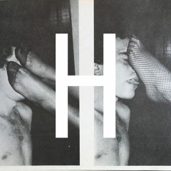 HEMD - Escarnio