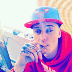 cursed: LIL ROBBIE x DCU ft domo