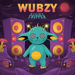Wubzy
