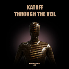 Through The Veil (Extended)