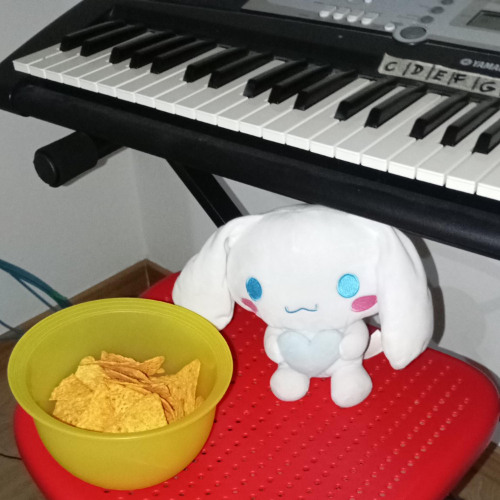 2. it's not my fault if i'm fucked up