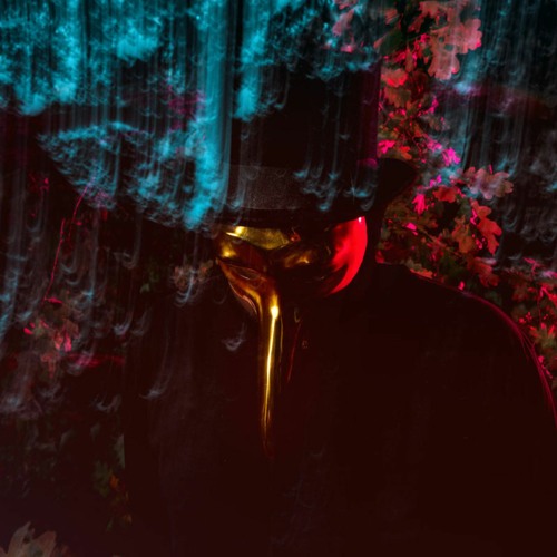 Buffalo Springfield - For What It's Worth (Claptone Remix)
