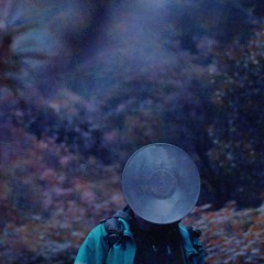 Brez - Sonido Lisérgico