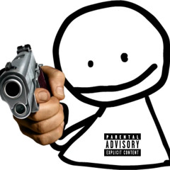 Love Like This (Freestyle)