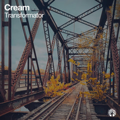 Transformator (Original Mix) [Electronic Tree]