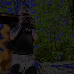 Tf U Doin (prod.izzyarchive)