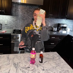STOPSIPPINGREEN