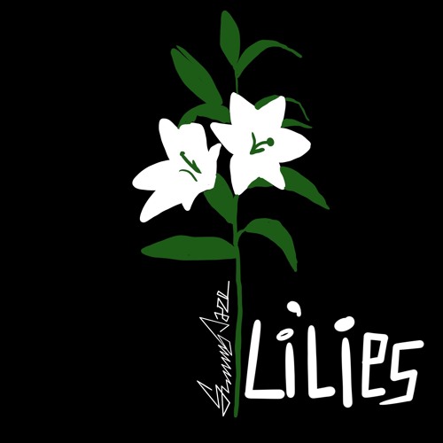 Li’lies
