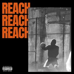 Reach - Chyna The Artist.mp3