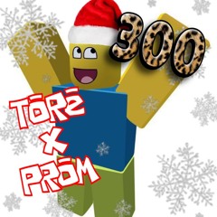 gooooo w/ promxd #😝@overscoring *300 special!!!!*