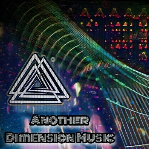 DARK MASTERMIND | Unorthodox Storytelling | ANOTHER DIMENSION MUSIC | Podcast #9