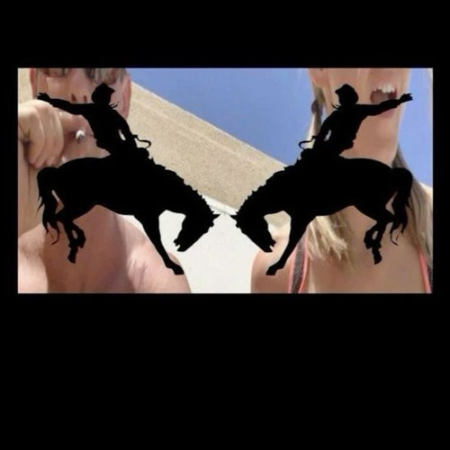suerte (prod. lvcien)