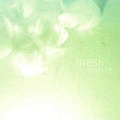 mash / different lights