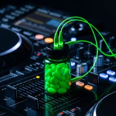 Green House Mix (Set 2)