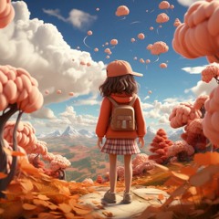 Calm Of The Mind In Sound