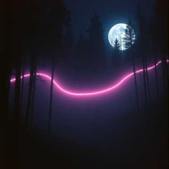Minuit Fire