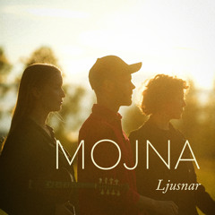 Ljusnar (feat. Thomas Eriksson, Helga Myhr & Anna Malmström)