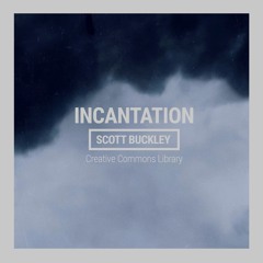 Incantation (CC-BY)