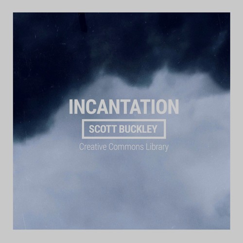 Incantation (CC-BY)