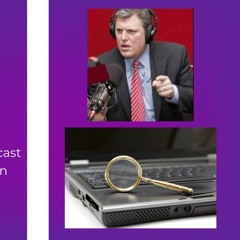 Strike 3 Settlements Overview by Attorney Steve® Vondran