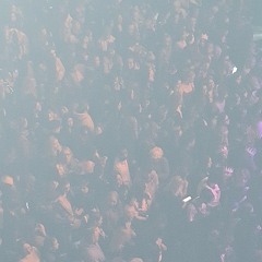 Barney theme - no lyrics (Yankee doodle)