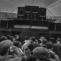 set tekno mental tribe to mentalcore☣️ (cduc /Czp /nomade tribe)