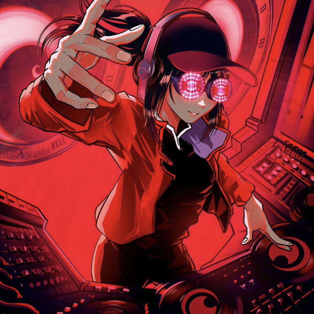 REZZ & DEATHPACT- Life and Death (Quackson VIP)