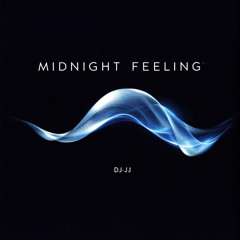Midnight Feeling