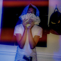 Deegee Fivo “Face It”