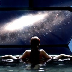 Free With Me - Nic Rumi