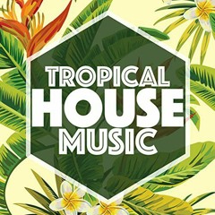 Tropical House Mix (Best Of Tropical House Mix, Summer Songs)