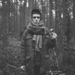 Sokrates Im Supermarkt