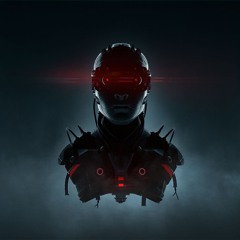 Beatmaker NEMESIS - The Edge by Jan Dittrich