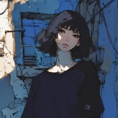 stuck in my dreams