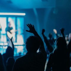 En mi corazón hay mucho gozo v1.mp3