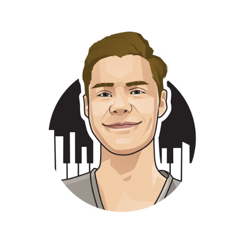 About Cannons & Sparrows - Scoring Competition Entry