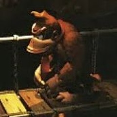 2 16 2024 4am prod worm