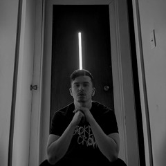 SG - Boredom Trials