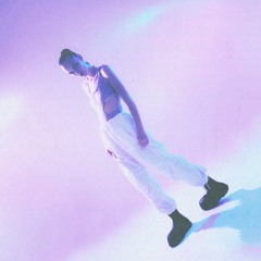 MICROWAVE x VITESSE X - FERRARI EPHEMERA