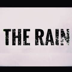 The Rain