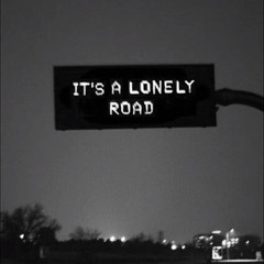 Without You