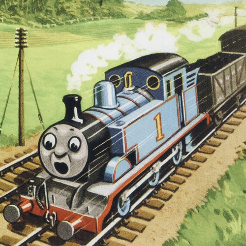 TTTE Music in PIANO?!