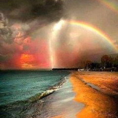 gloryboy! <prod. mitchxy>