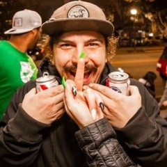 A Few Beers And A Recording Later Vol. 2 (House Edition)