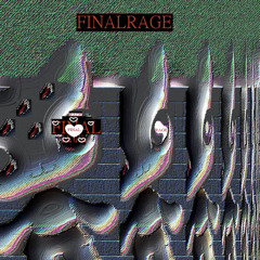 u dont want the drama (prod. DJ Krooked)