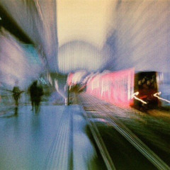 No Traffic - Vol. 28 - Where we Goin?