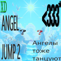 ANGEL JUMP 2