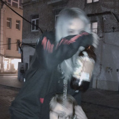 FckAbag (jahhdffnt)