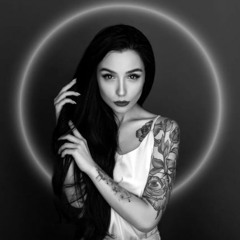 巴什利克维奇 jazz background music (FREE DOWNLOAD)