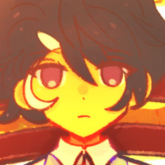 【Muxin】String Theocracy【SynthV Cover】